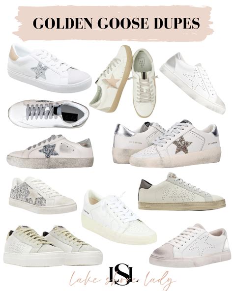 ggdb star shoes dupe|golden goose deluxe brand boots.